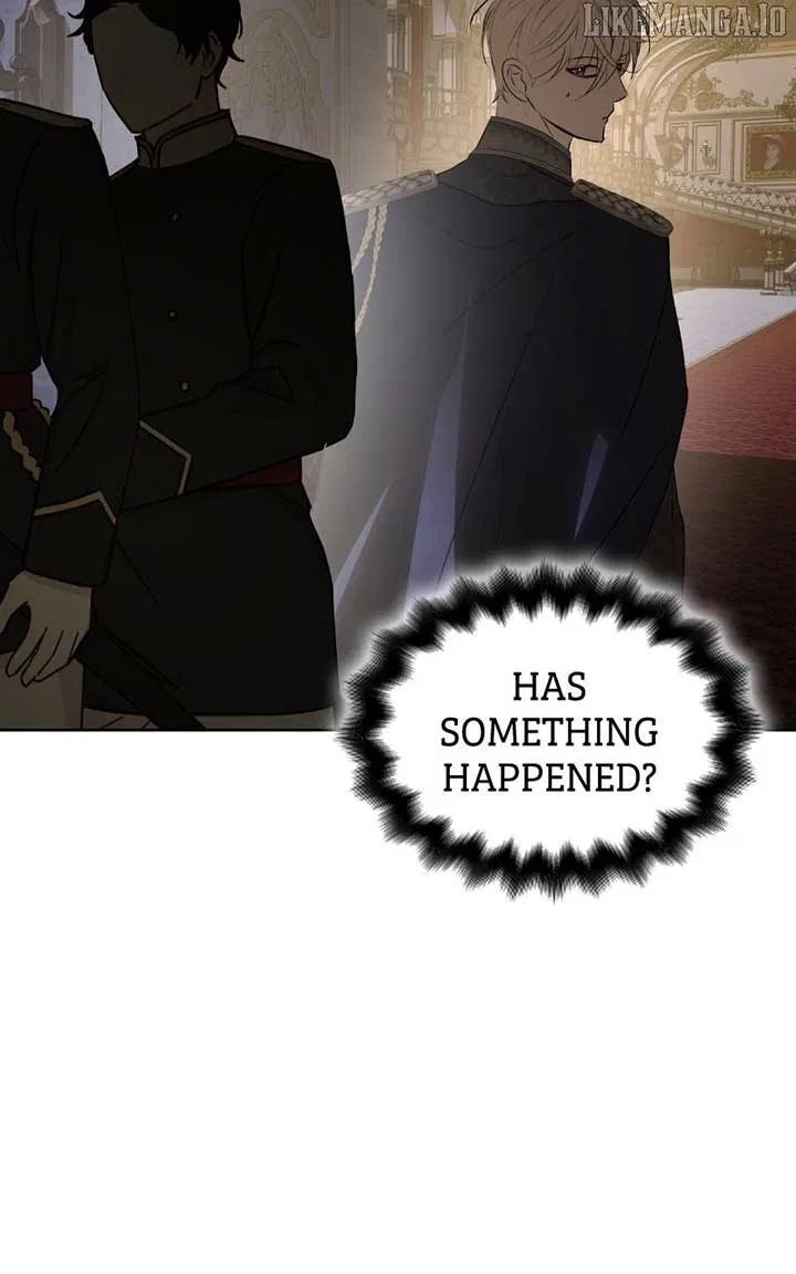 Describe Your Feeling When Being Reincarnated as Your Husband’s Mistress Chapter 62 – Page 35