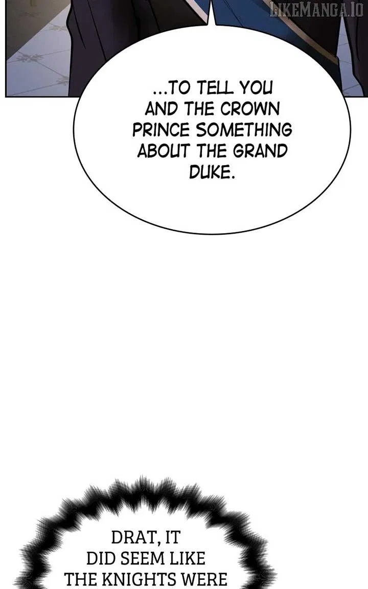 Describe Your Feeling When Being Reincarnated as Your Husband’s Mistress Chapter 62 – Page 39