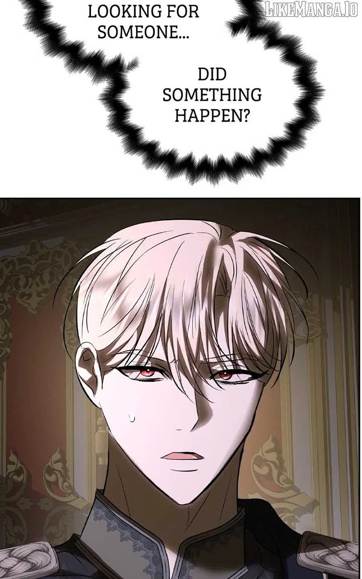 Describe Your Feeling When Being Reincarnated as Your Husband’s Mistress Chapter 62 – Page 40