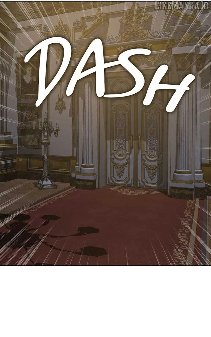 Describe Your Feeling When Being Reincarnated as Your Husband’s Mistress Chapter 62 – Page 42
