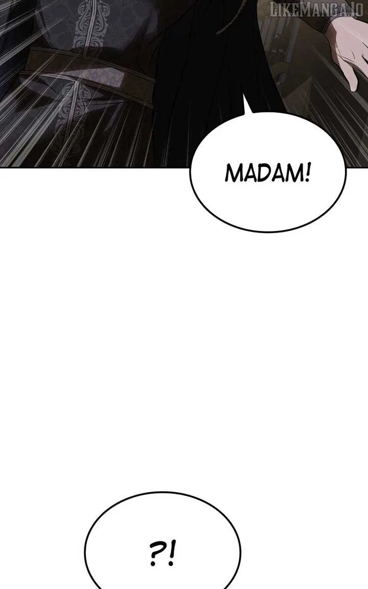 Describe Your Feeling When Being Reincarnated as Your Husband’s Mistress Chapter 62 – Page 44