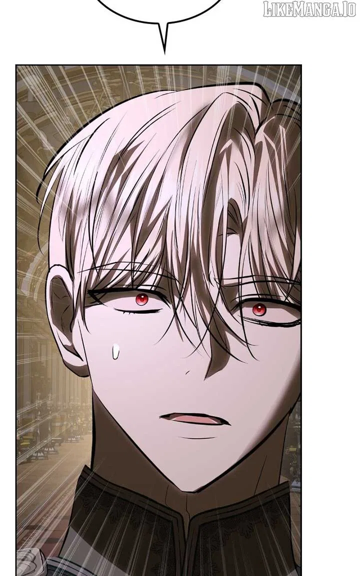 Describe Your Feeling When Being Reincarnated as Your Husband’s Mistress Chapter 62 – Page 45