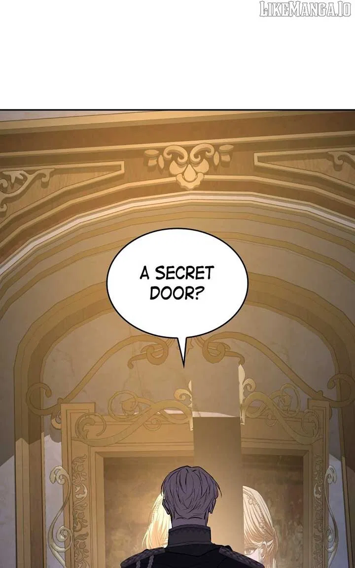 Describe Your Feeling When Being Reincarnated as Your Husband’s Mistress Chapter 62 – Page 48