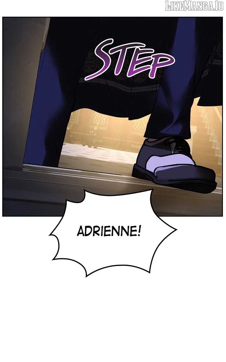 Describe Your Feeling When Being Reincarnated as Your Husband’s Mistress Chapter 62 – Page 50