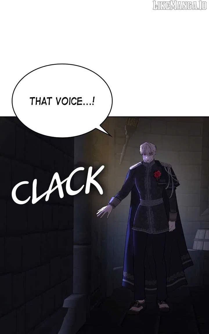 Describe Your Feeling When Being Reincarnated as Your Husband’s Mistress Chapter 62 – Page 51