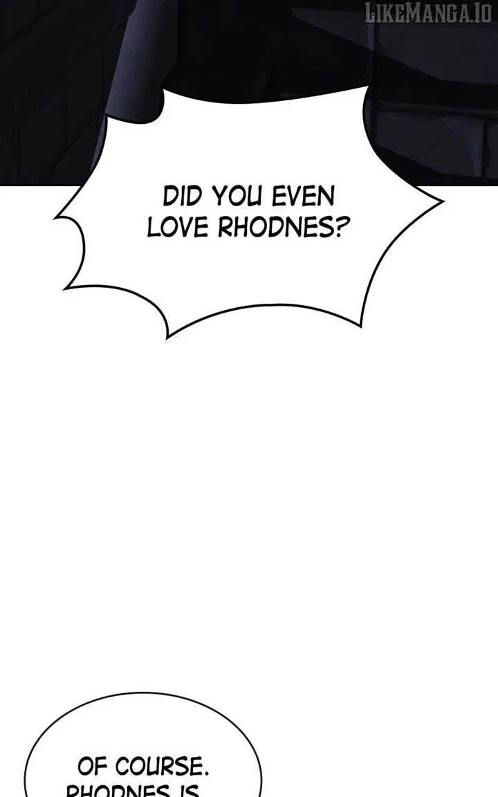 Describe Your Feeling When Being Reincarnated as Your Husband’s Mistress Chapter 62 – Page 52