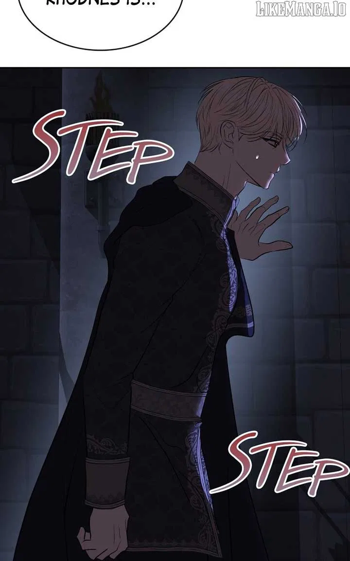 Describe Your Feeling When Being Reincarnated as Your Husband’s Mistress Chapter 62 – Page 53