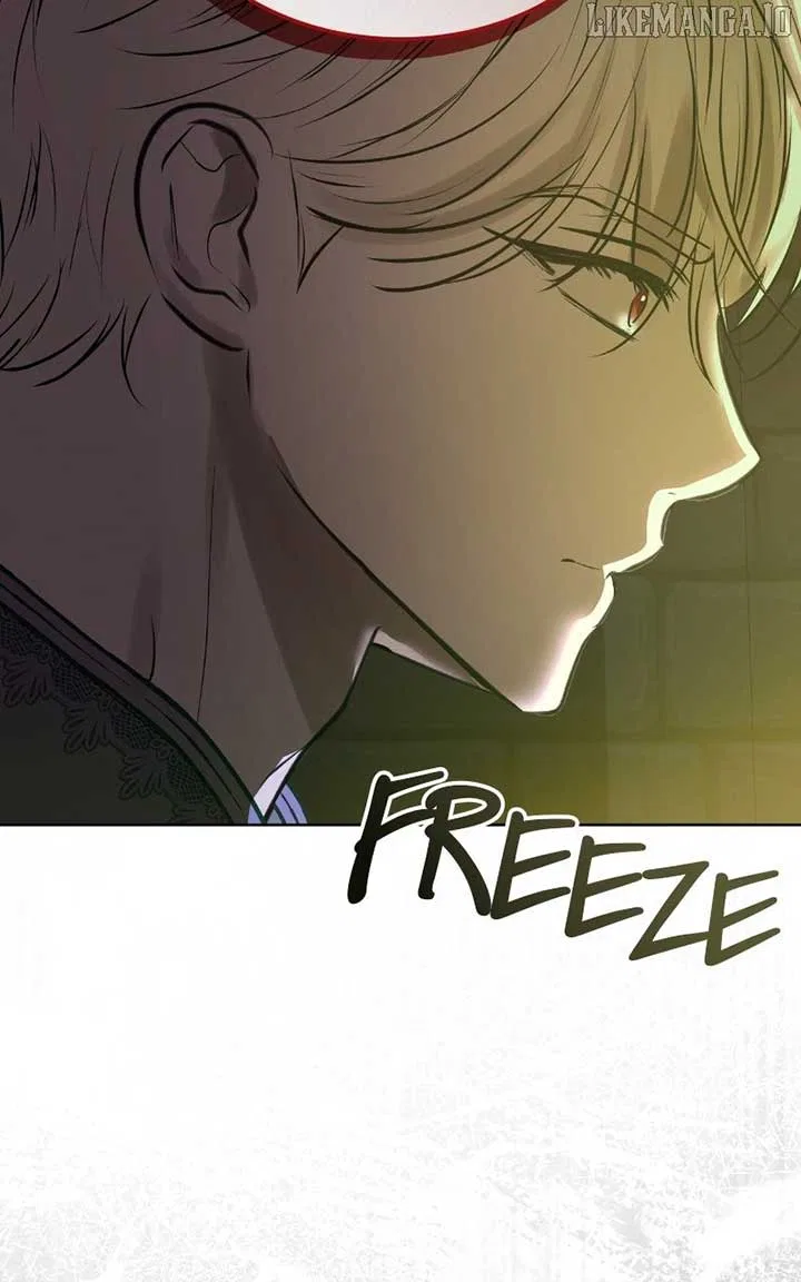 Describe Your Feeling When Being Reincarnated as Your Husband’s Mistress Chapter 62 – Page 55