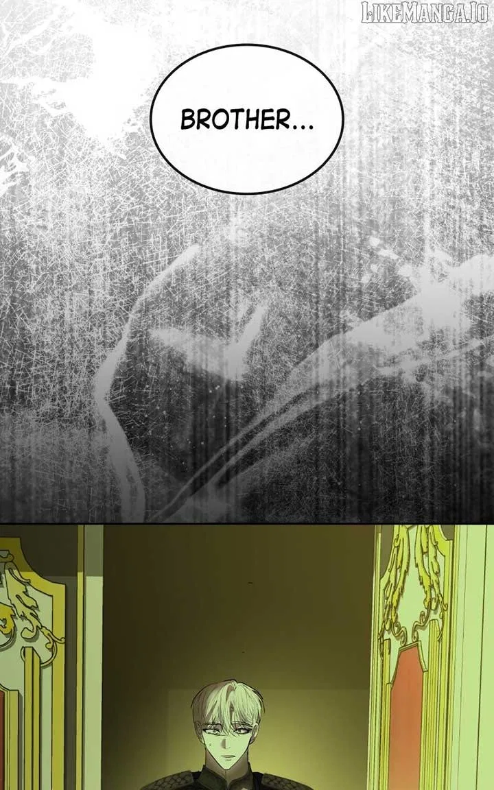 Describe Your Feeling When Being Reincarnated as Your Husband’s Mistress Chapter 62 – Page 56