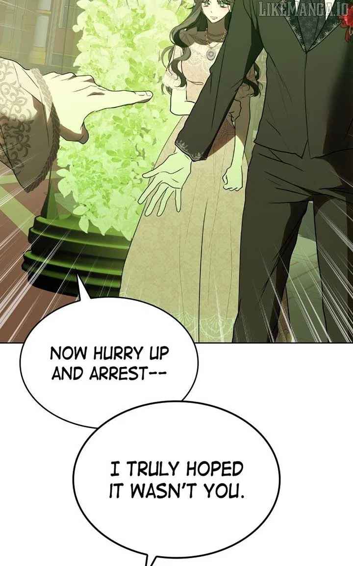 Describe Your Feeling When Being Reincarnated as Your Husband’s Mistress Chapter 62 – Page 64