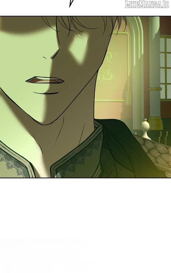 Describe Your Feeling When Being Reincarnated as Your Husband’s Mistress Chapter 62 – Page 65