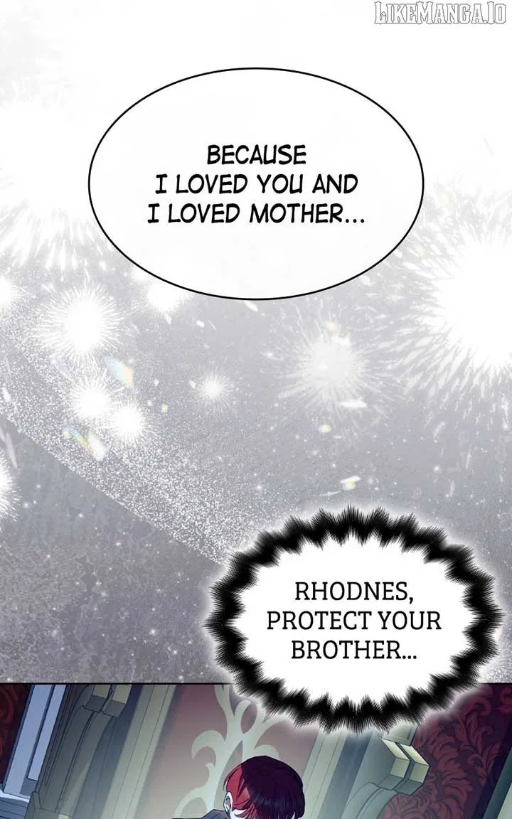 Describe Your Feeling When Being Reincarnated as Your Husband’s Mistress Chapter 62 – Page 66