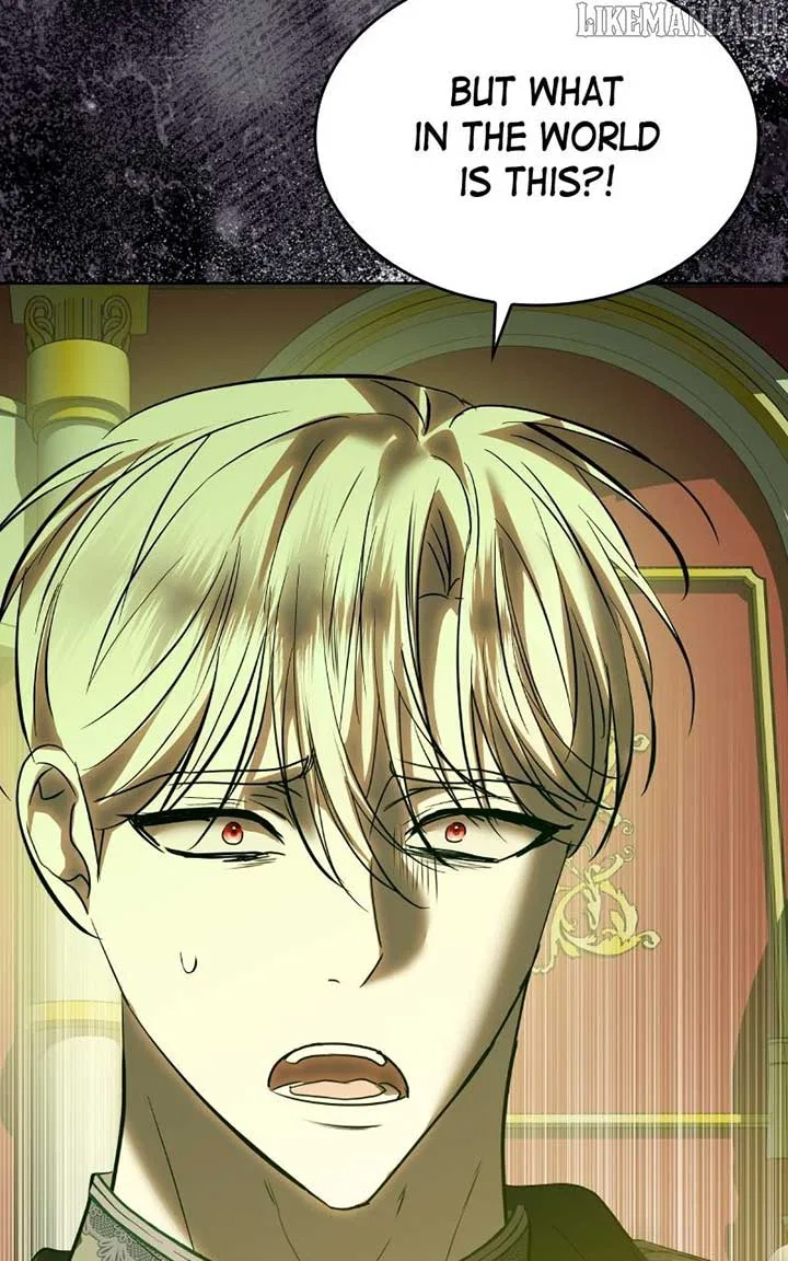 Describe Your Feeling When Being Reincarnated as Your Husband’s Mistress Chapter 62 – Page 69