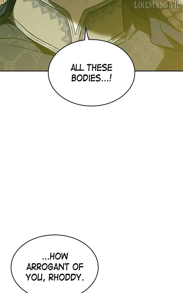 Describe Your Feeling When Being Reincarnated as Your Husband’s Mistress Chapter 62 – Page 70