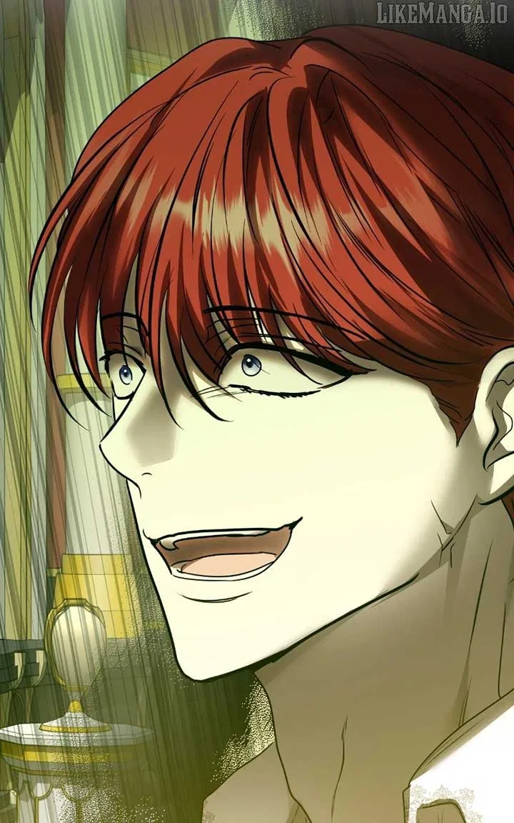 Describe Your Feeling When Being Reincarnated as Your Husband’s Mistress Chapter 62 – Page 72
