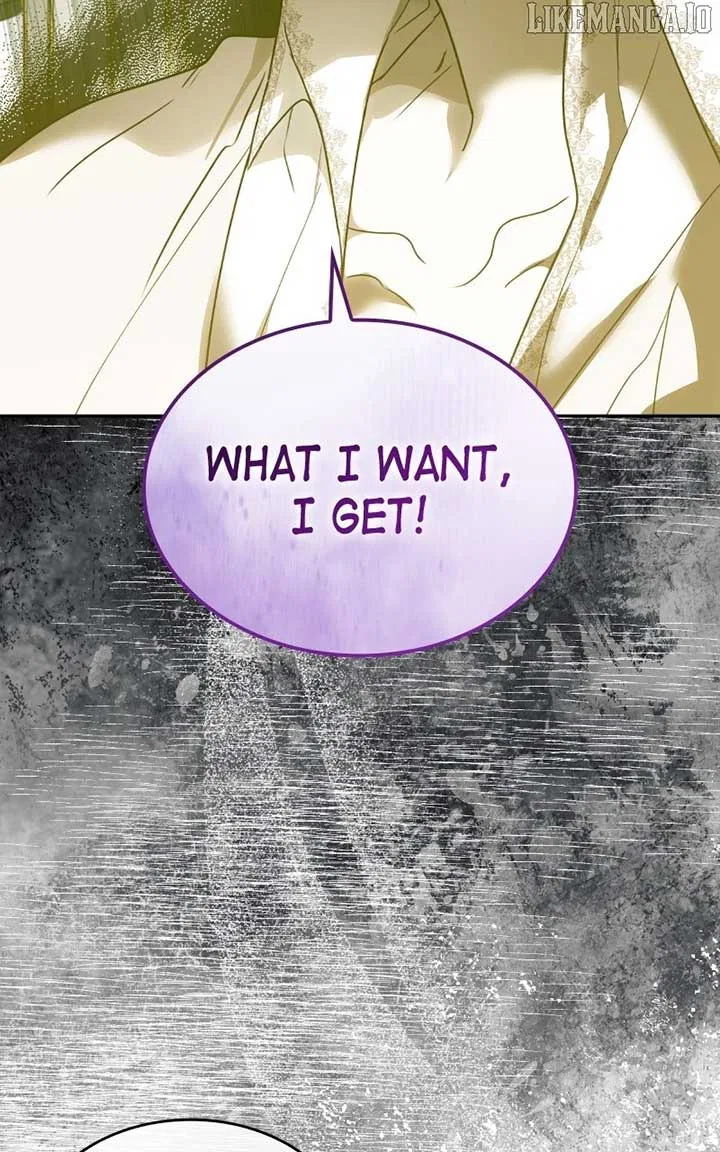 Describe Your Feeling When Being Reincarnated as Your Husband’s Mistress Chapter 62 – Page 73