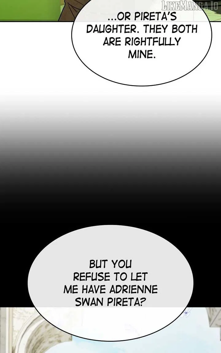 Describe Your Feeling When Being Reincarnated as Your Husband’s Mistress Chapter 62 – Page 75