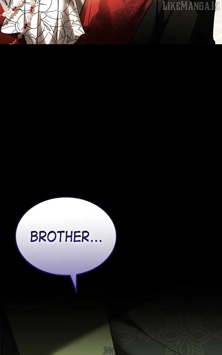 Describe Your Feeling When Being Reincarnated as Your Husband’s Mistress Chapter 62 – Page 80