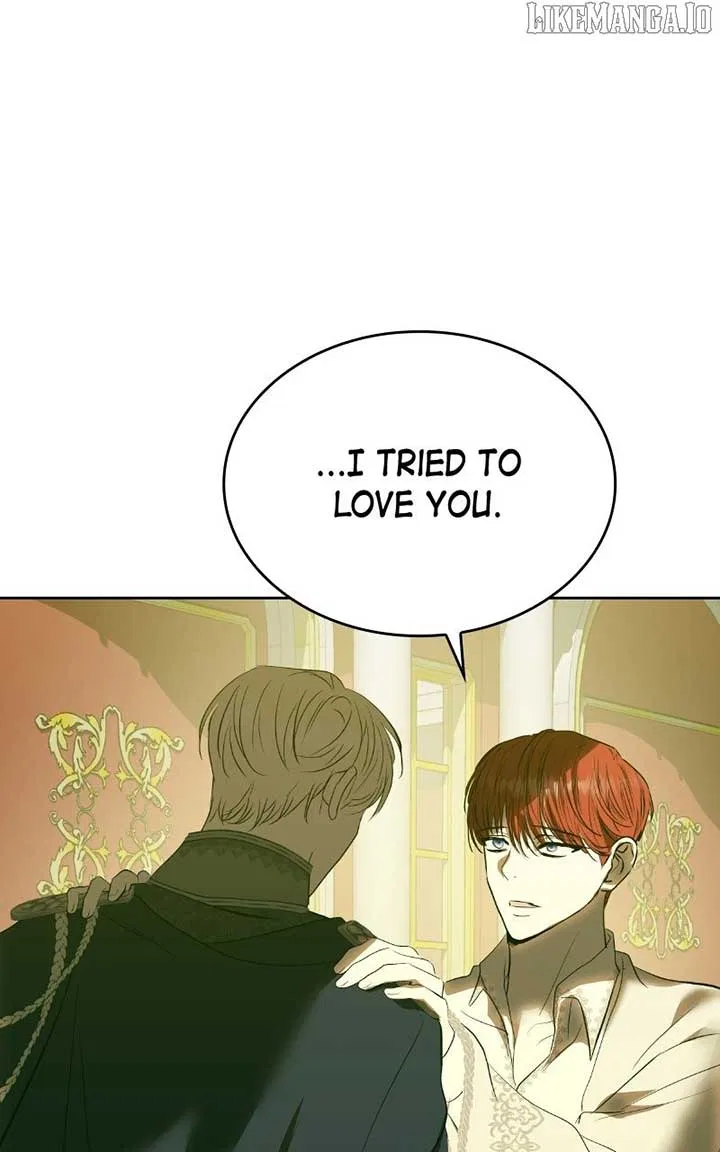 Describe Your Feeling When Being Reincarnated as Your Husband’s Mistress Chapter 62 – Page 82