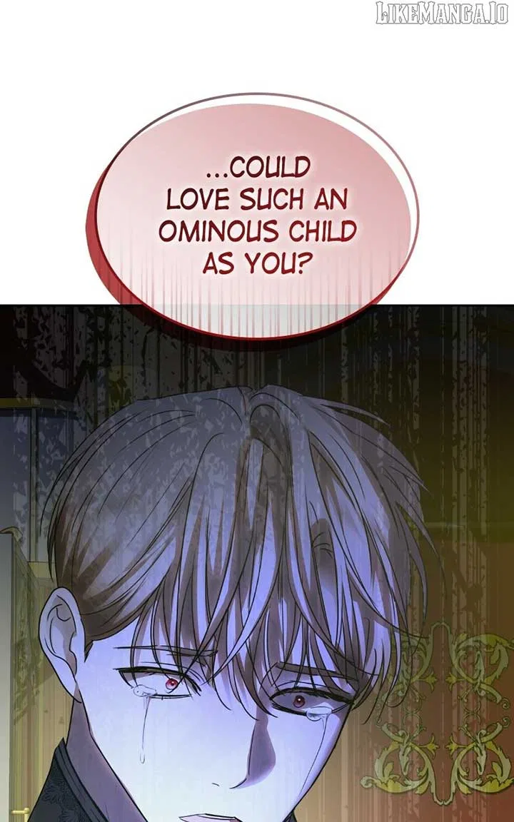 Describe Your Feeling When Being Reincarnated as Your Husband’s Mistress Chapter 62 – Page 84