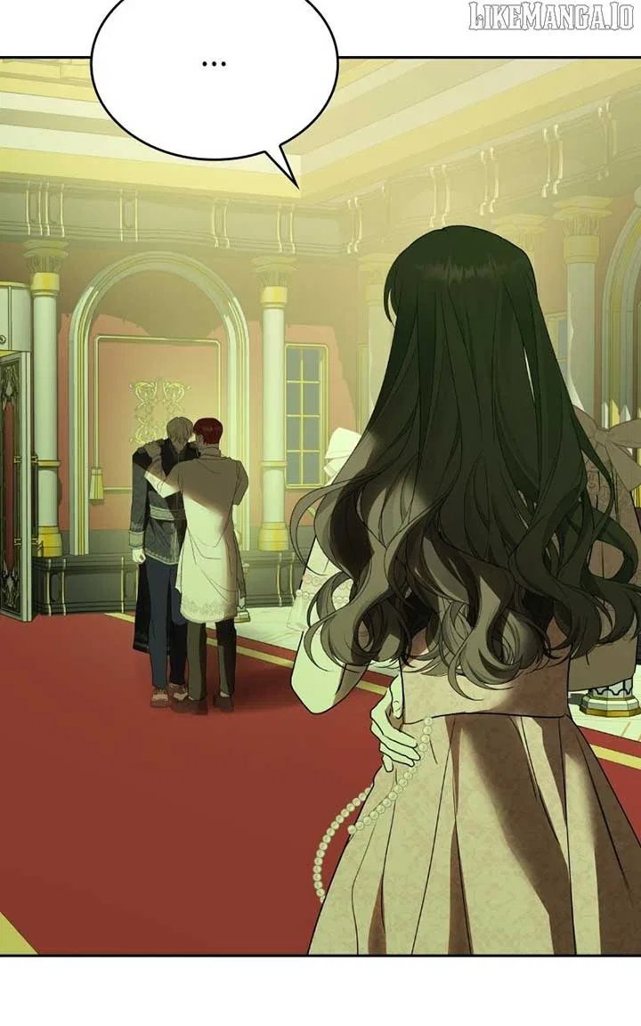Describe Your Feeling When Being Reincarnated as Your Husband’s Mistress Chapter 62 – Page 86
