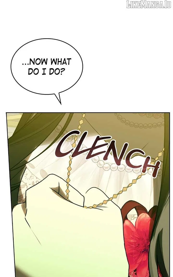 Describe Your Feeling When Being Reincarnated as Your Husband’s Mistress Chapter 62 – Page 90