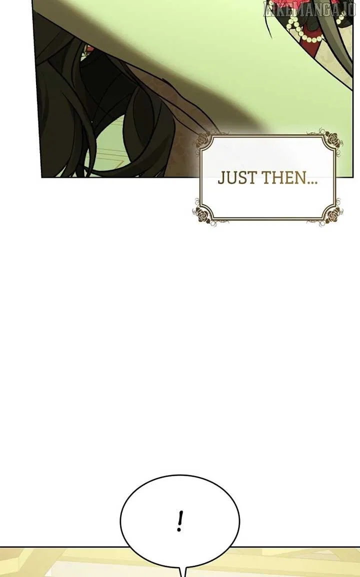 Describe Your Feeling When Being Reincarnated as Your Husband’s Mistress Chapter 62 – Page 91