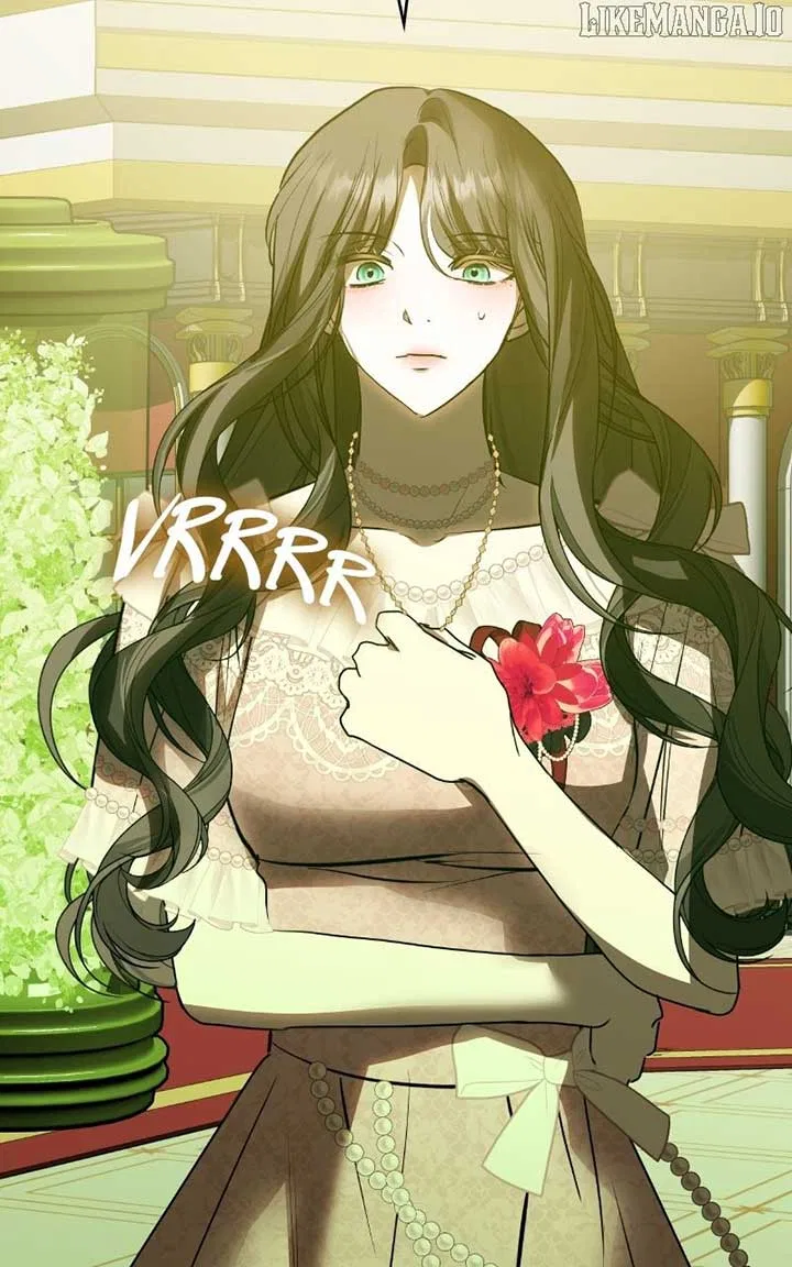 Describe Your Feeling When Being Reincarnated as Your Husband’s Mistress Chapter 62 – Page 92