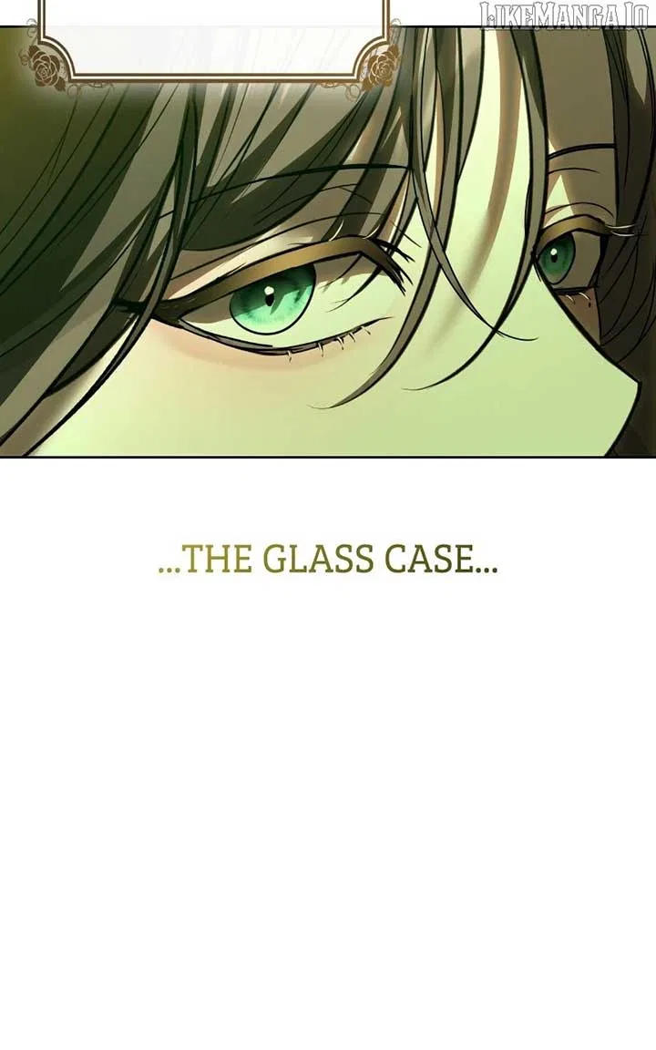 Describe Your Feeling When Being Reincarnated as Your Husband’s Mistress Chapter 62 – Page 94