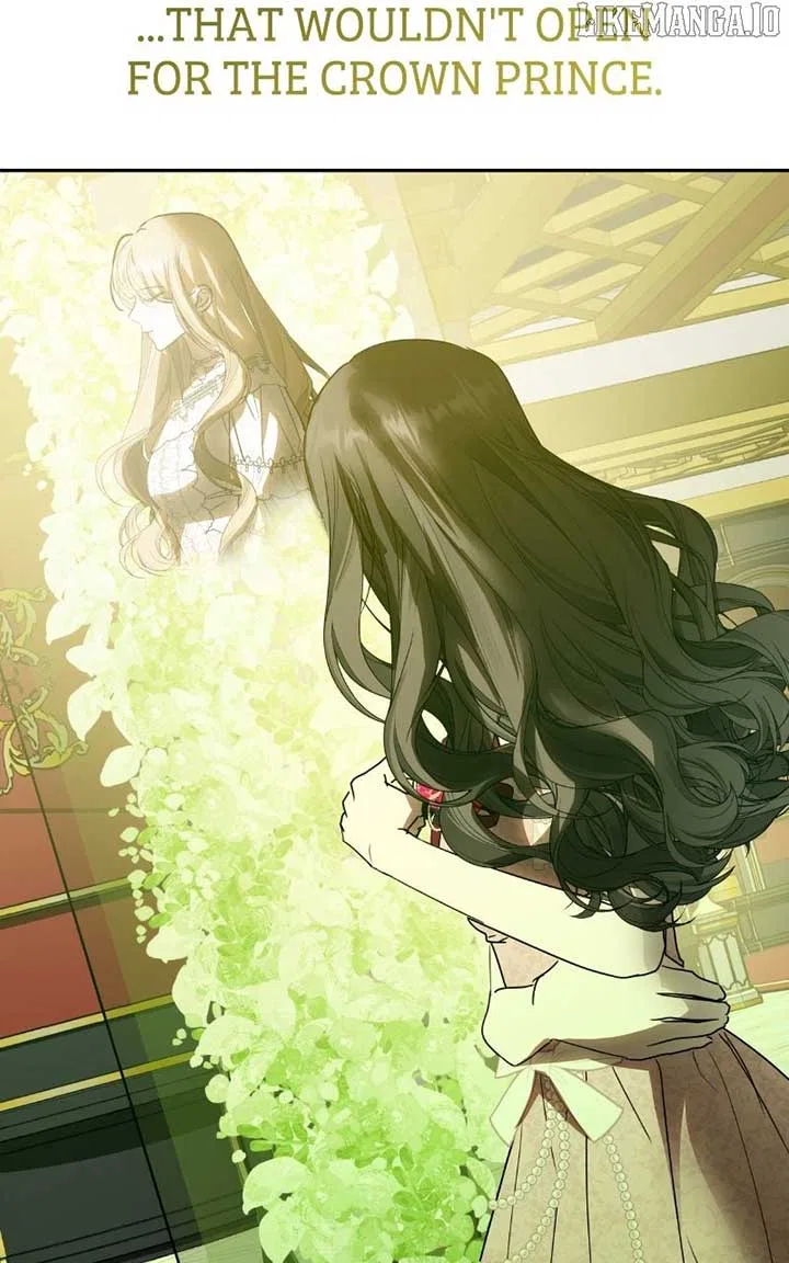 Describe Your Feeling When Being Reincarnated as Your Husband’s Mistress Chapter 62 – Page 95