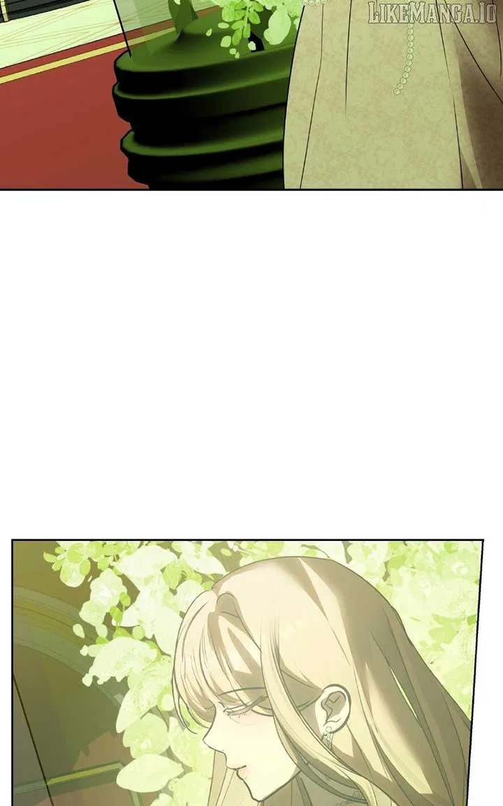 Describe Your Feeling When Being Reincarnated as Your Husband’s Mistress Chapter 62 – Page 96