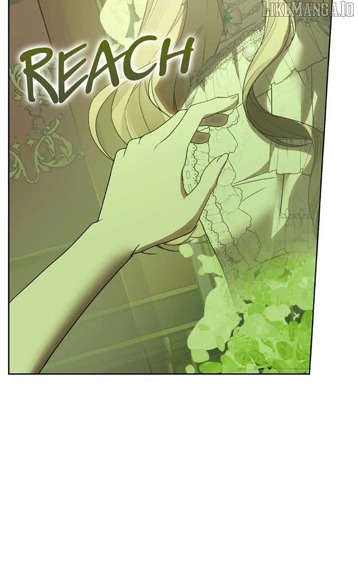 Describe Your Feeling When Being Reincarnated as Your Husband’s Mistress Chapter 62 – Page 97