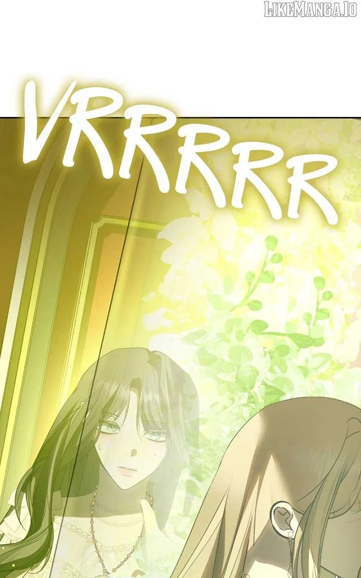 Describe Your Feeling When Being Reincarnated as Your Husband’s Mistress Chapter 62 – Page 98