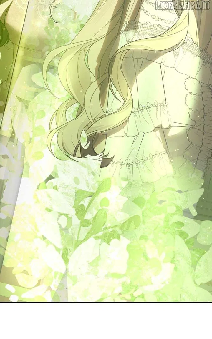Describe Your Feeling When Being Reincarnated as Your Husband’s Mistress Chapter 62 – Page 99