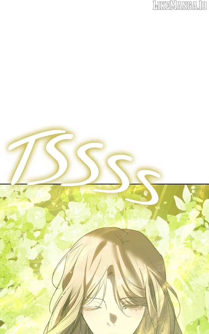 Describe Your Feeling When Being Reincarnated as Your Husband’s Mistress Chapter 62 – Page 100
