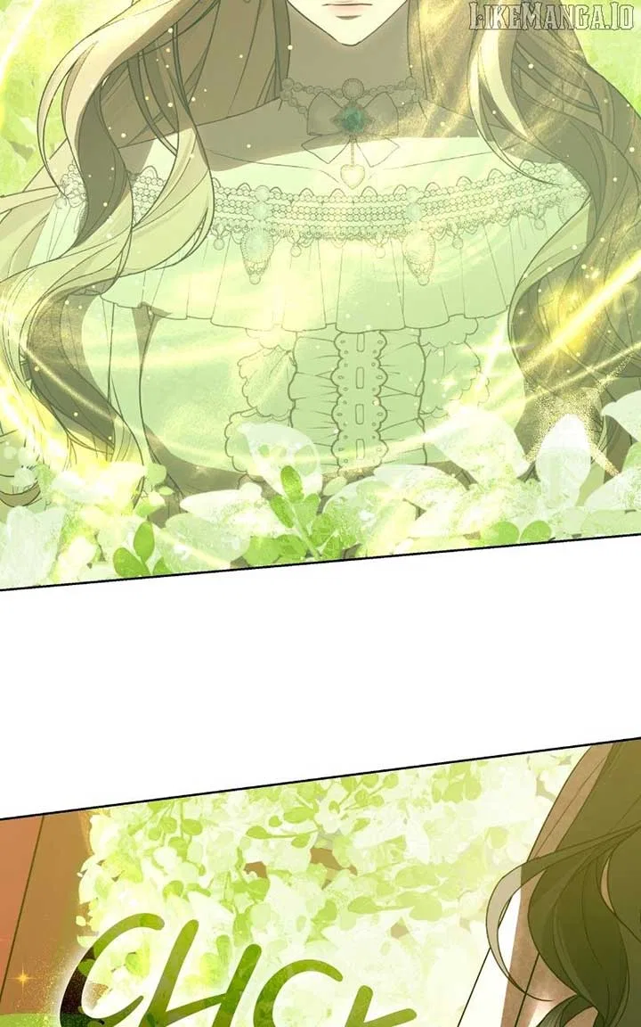 Describe Your Feeling When Being Reincarnated as Your Husband’s Mistress Chapter 62 – Page 101