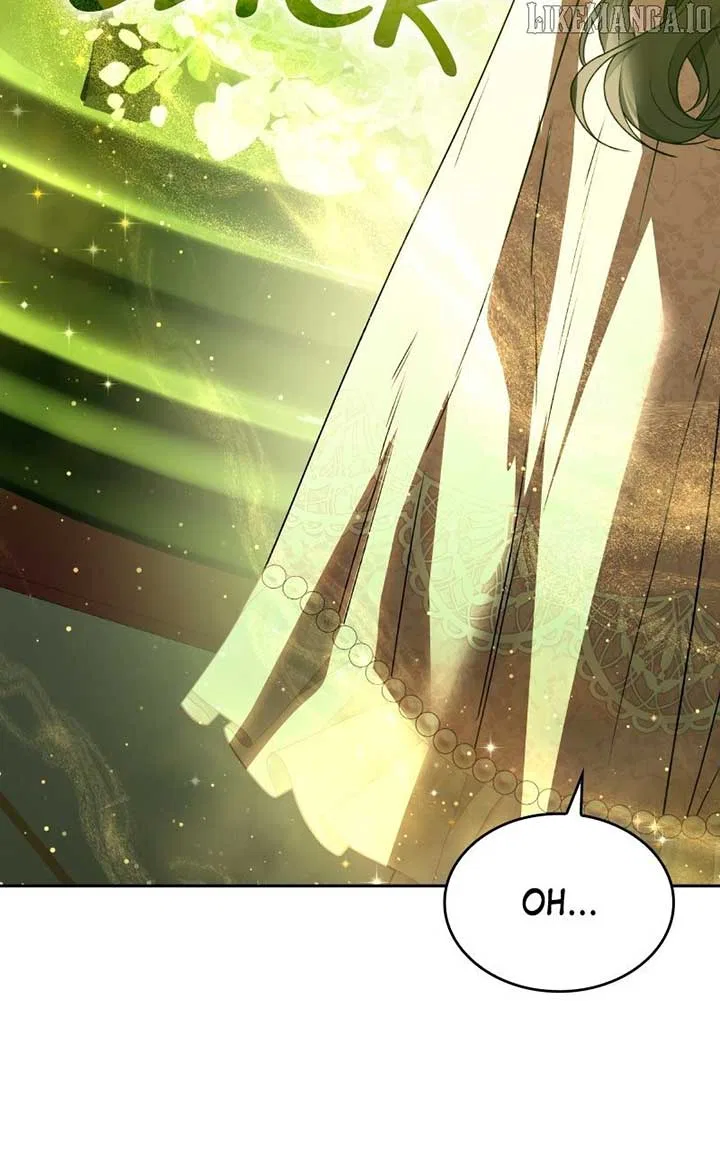 Describe Your Feeling When Being Reincarnated as Your Husband’s Mistress Chapter 62 – Page 102