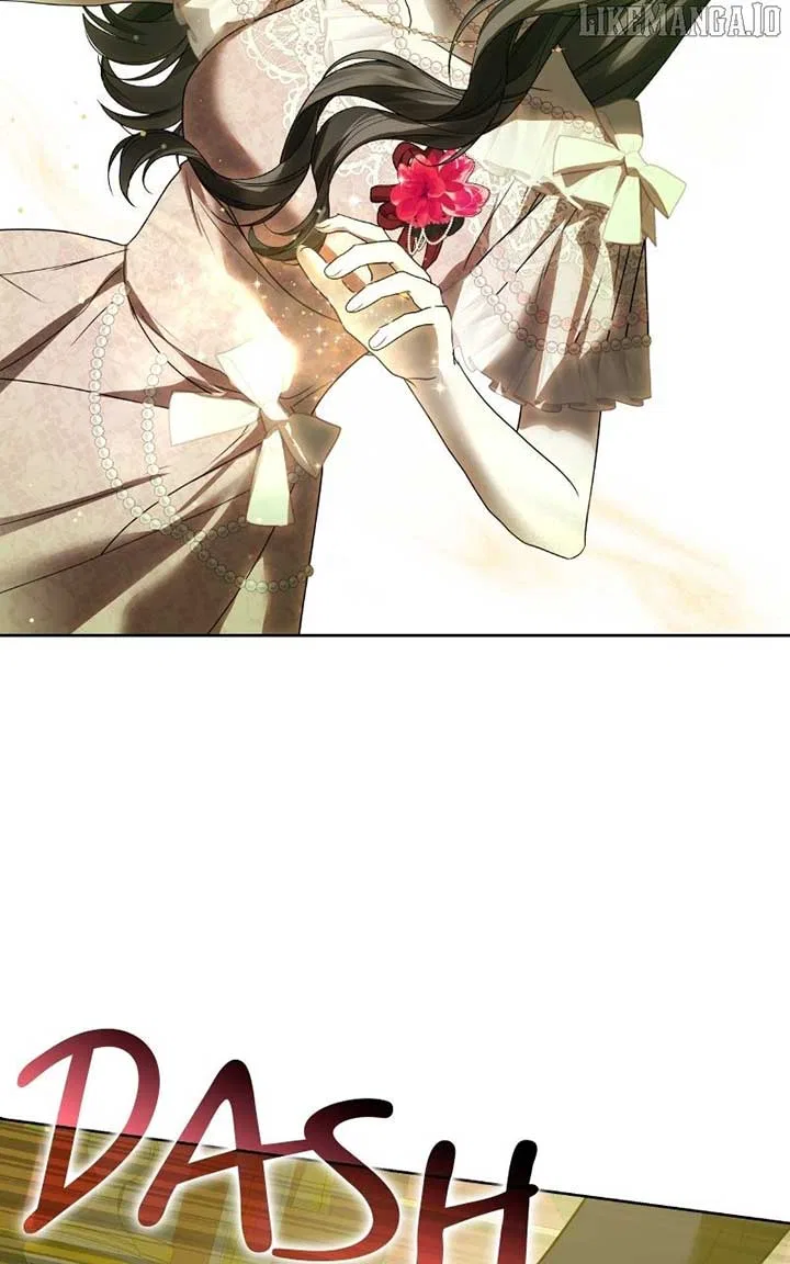 Describe Your Feeling When Being Reincarnated as Your Husband’s Mistress Chapter 62 – Page 104