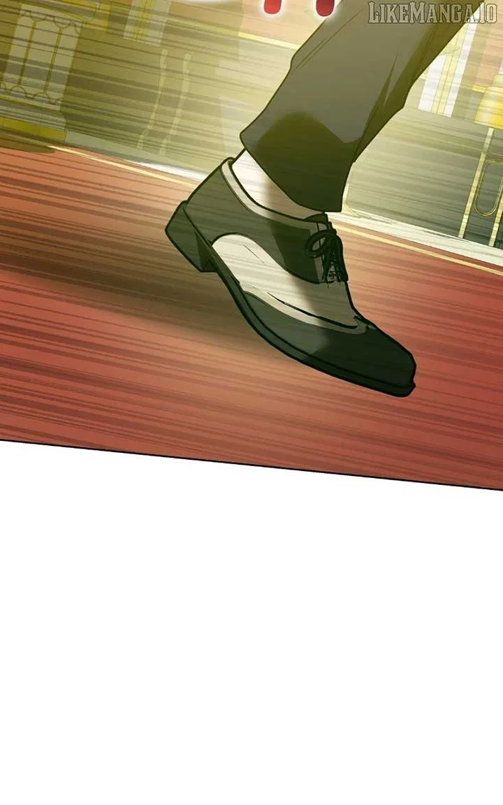 Describe Your Feeling When Being Reincarnated as Your Husband’s Mistress Chapter 62 – Page 105