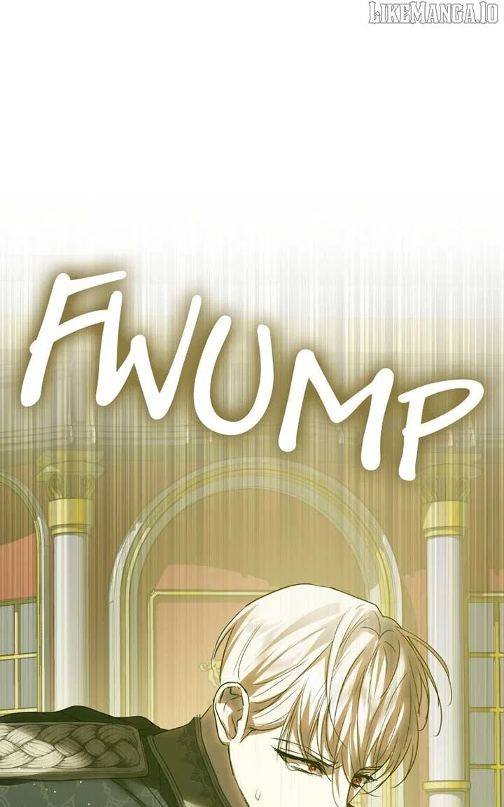 Describe Your Feeling When Being Reincarnated as Your Husband’s Mistress Chapter 62 – Page 106