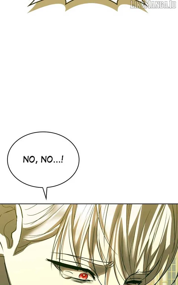 Describe Your Feeling When Being Reincarnated as Your Husband’s Mistress Chapter 62 – Page 108