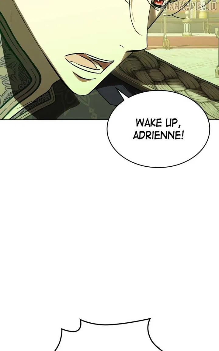 Describe Your Feeling When Being Reincarnated as Your Husband’s Mistress Chapter 62 – Page 109