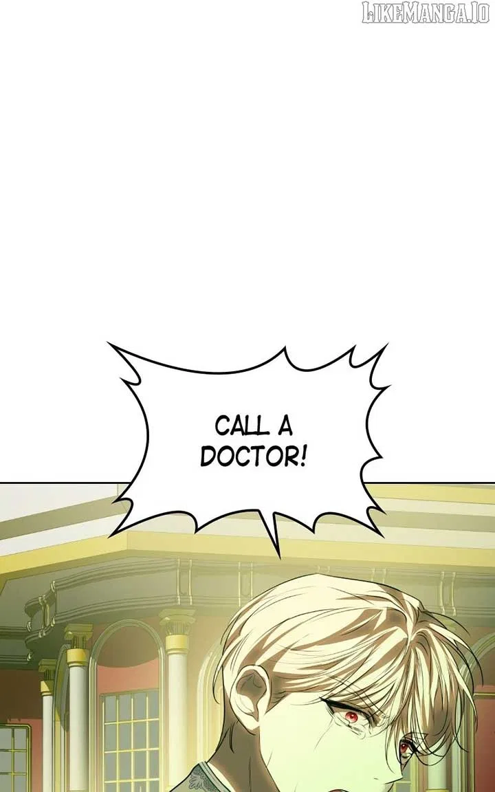 Describe Your Feeling When Being Reincarnated as Your Husband’s Mistress Chapter 62 – Page 113