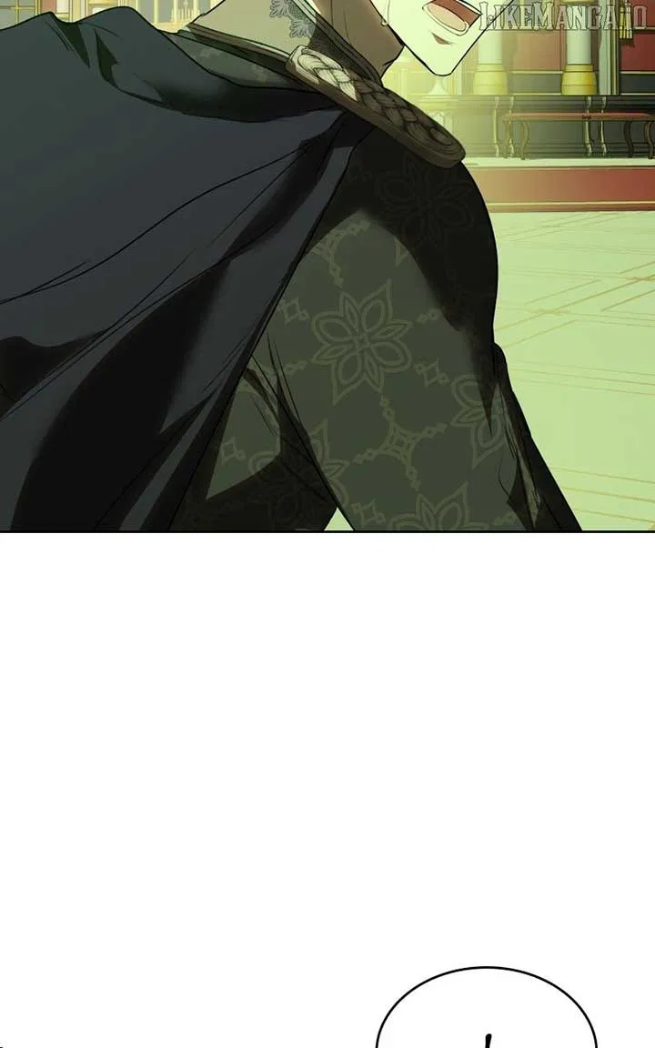 Describe Your Feeling When Being Reincarnated as Your Husband’s Mistress Chapter 62 – Page 114