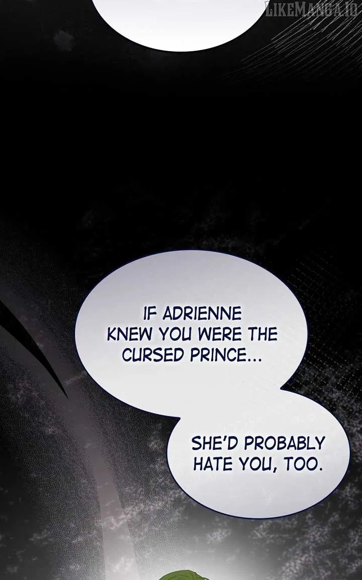 Describe Your Feeling When Being Reincarnated as Your Husband’s Mistress Chapter 62 – Page 119