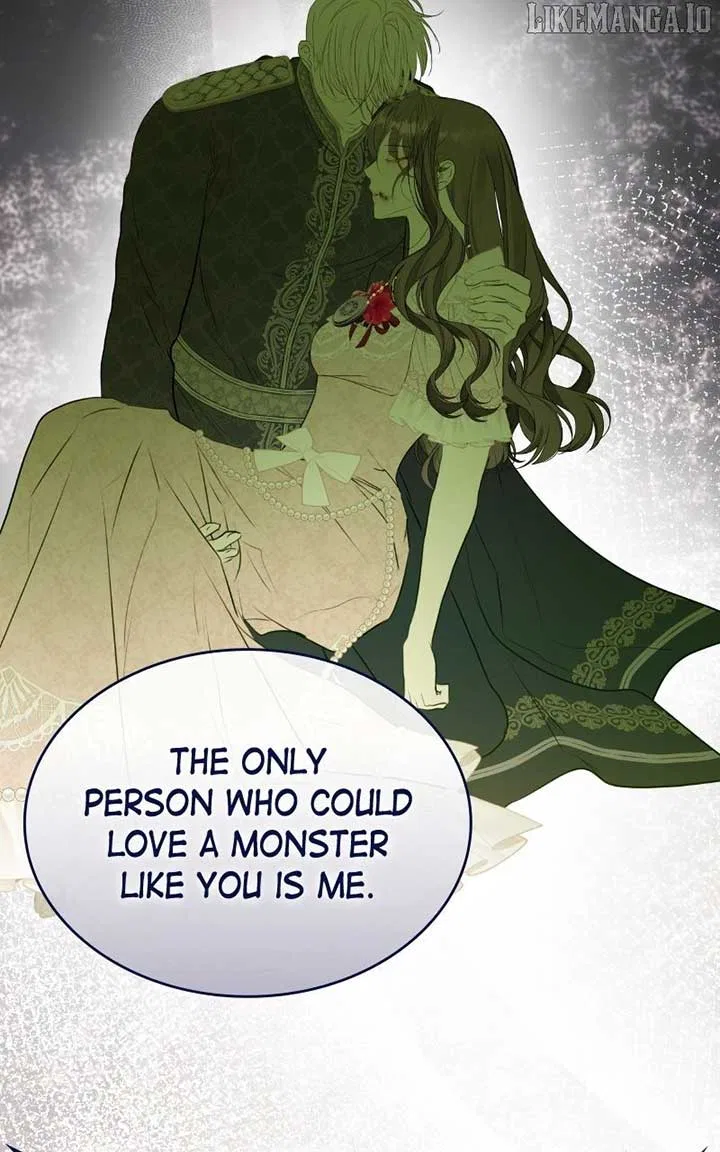 Describe Your Feeling When Being Reincarnated as Your Husband’s Mistress Chapter 62 – Page 120