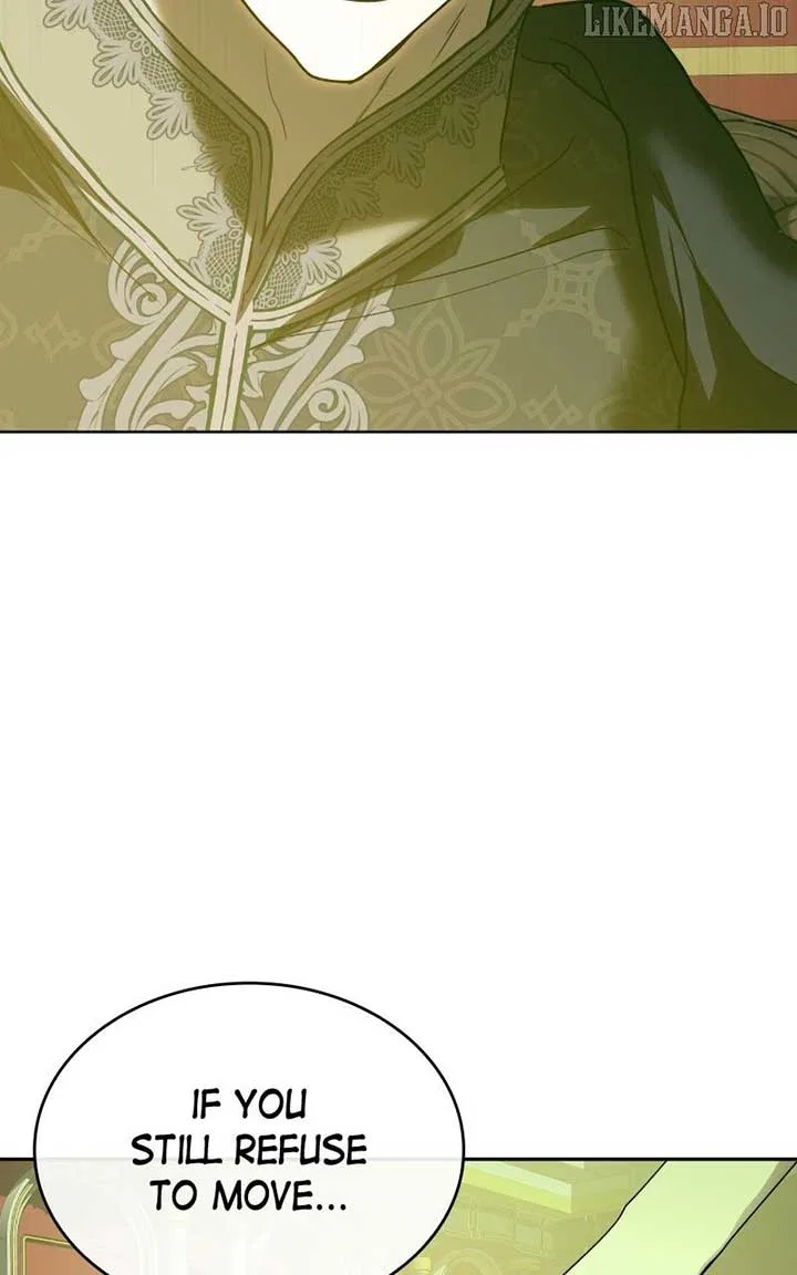 Describe Your Feeling When Being Reincarnated as Your Husband’s Mistress Chapter 62 – Page 122