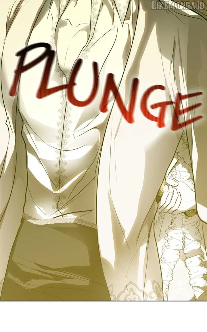 Describe Your Feeling When Being Reincarnated as Your Husband’s Mistress Chapter 62 – Page 125