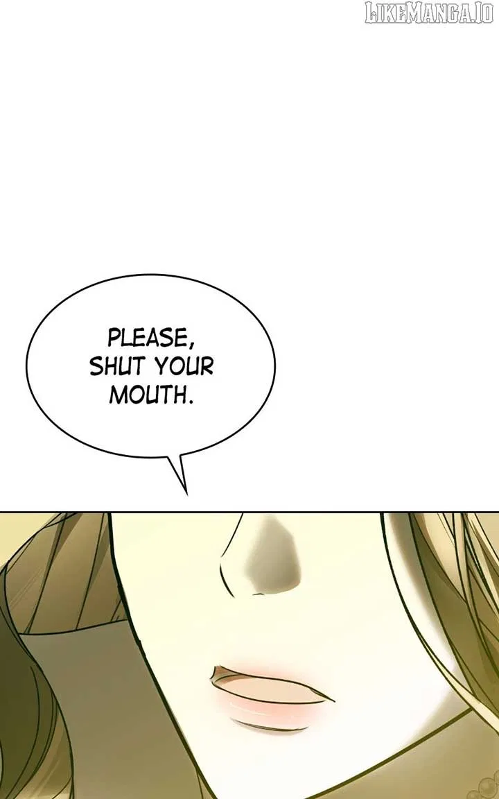 Describe Your Feeling When Being Reincarnated as Your Husband’s Mistress Chapter 62 – Page 126