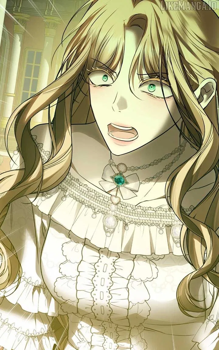Describe Your Feeling When Being Reincarnated as Your Husband’s Mistress Chapter 62 – Page 128